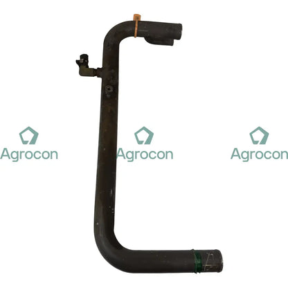 Rör | 14540552 Hydraulrör/slang