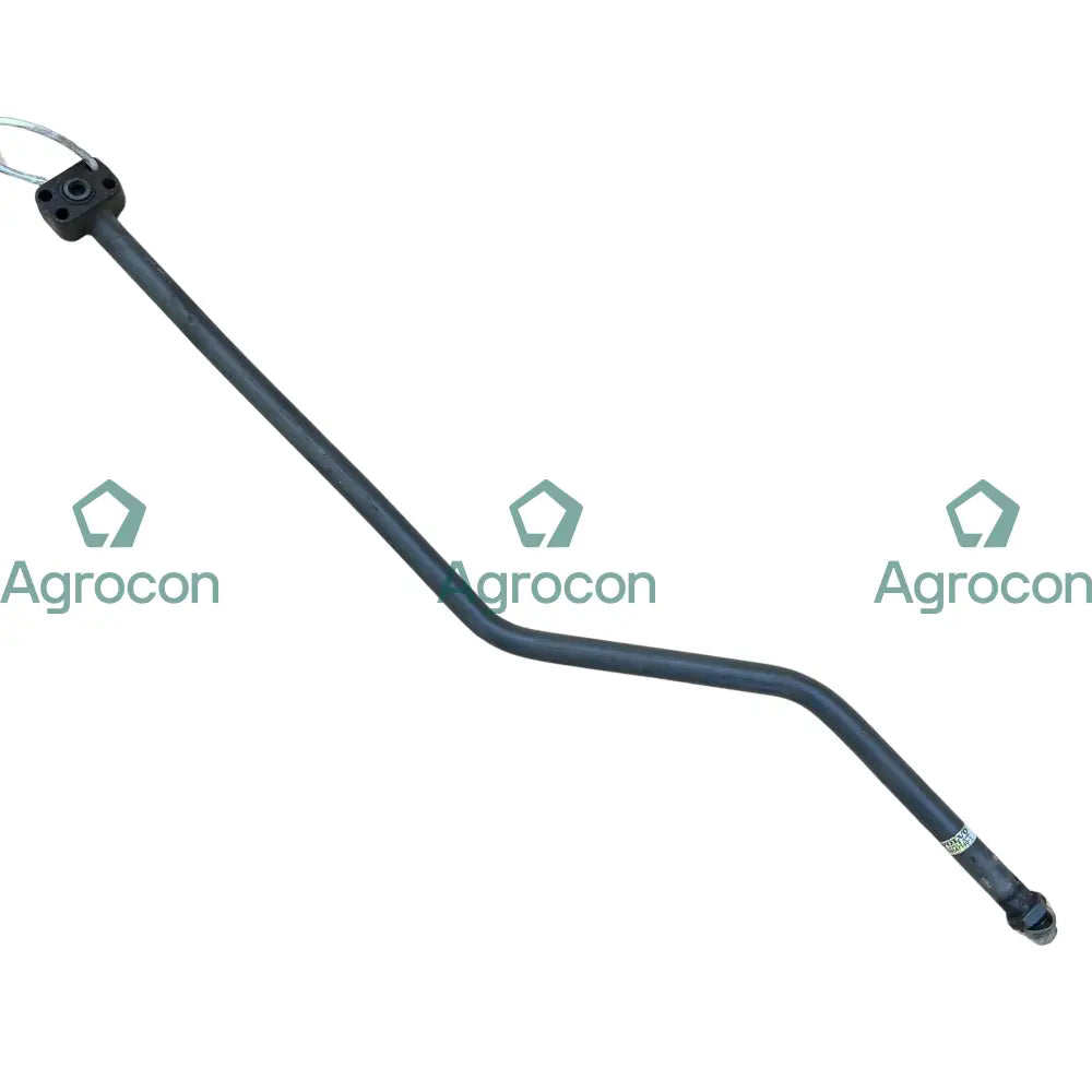 Rör | 14547140 | Volvo EC140CL Hydraulrör/slang