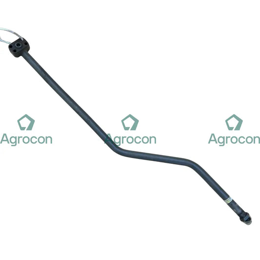 Rör | 14547140 | Volvo EC140CL Hydraulrör/slang