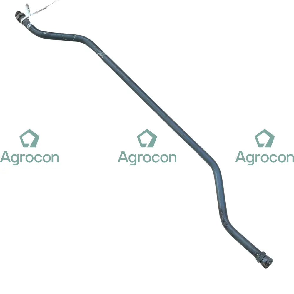 Rör | 14552272 14677419 | Volvo EC140CL Hydraulrör/slang