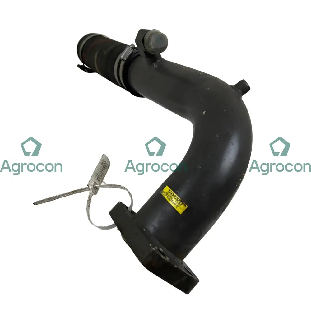 Rör | 14553444 | Volvo EC140CL Hydraulrör/slang