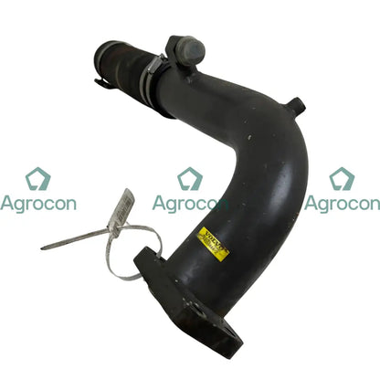 Rör | 14553444 | Volvo EC140CL Hydraulrör/slang