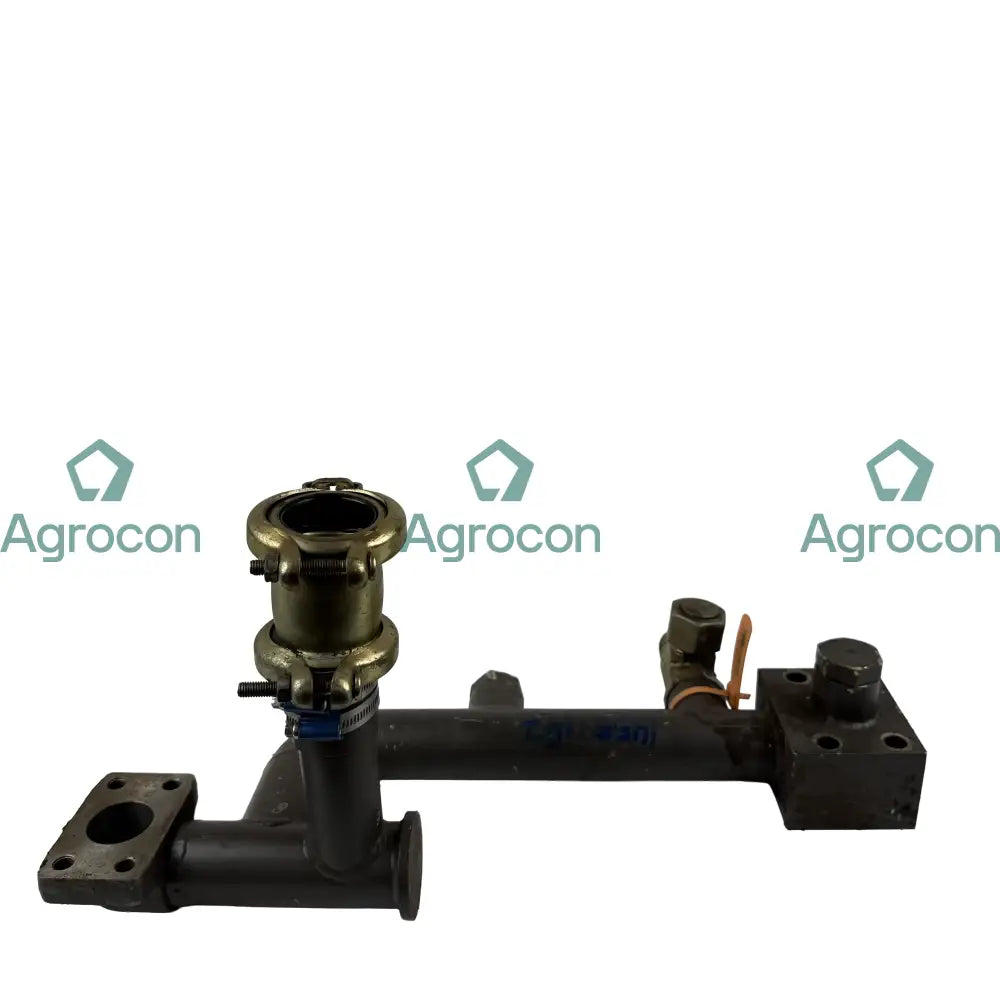 Rör | 14559147 Hydraulrör/slang