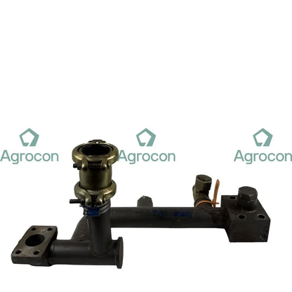 Rör | 14559147 Hydraulrör/slang