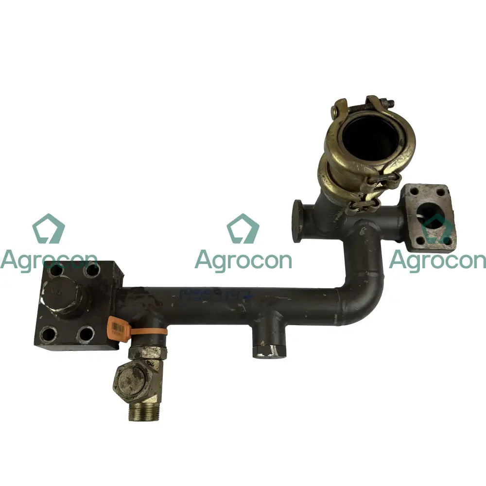 Rör | 14559147 Hydraulrör/slang