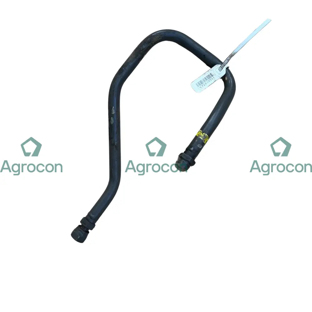 Rör | 14560058 | Volvo EC140CL Hydraulrör/slang