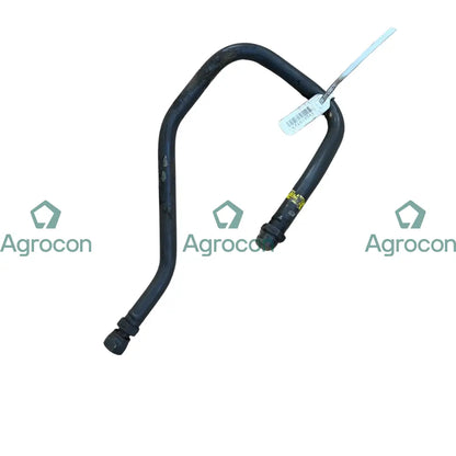 Rör | 14560058 | Volvo EC140CL Hydraulrör/slang