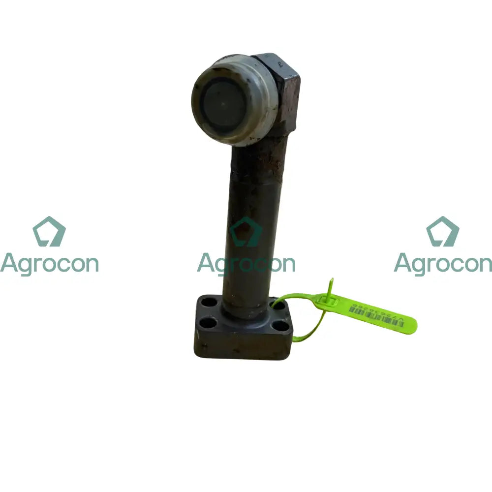 Rör | 14560693 14677504 Hydraulrör/slang