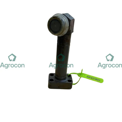 Rör | 14560693 14677504 Hydraulrör/slang