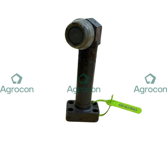 Rör | 14560693 14677504 Hydraulrör/slang