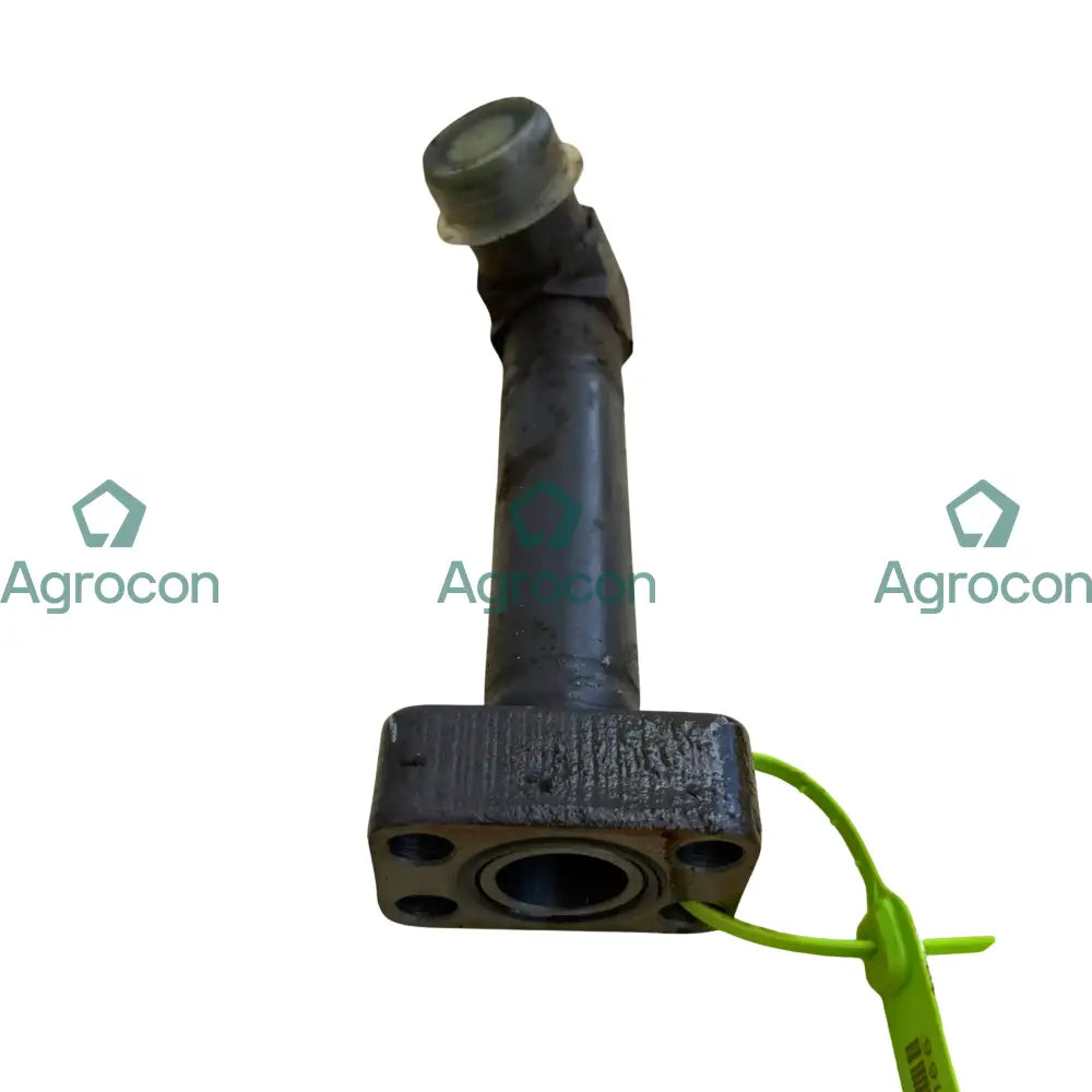 Rör | 14560693 14677504 Hydraulrör/slang