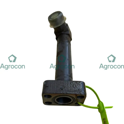 Rör | 14560693 14677504 Hydraulrör/slang