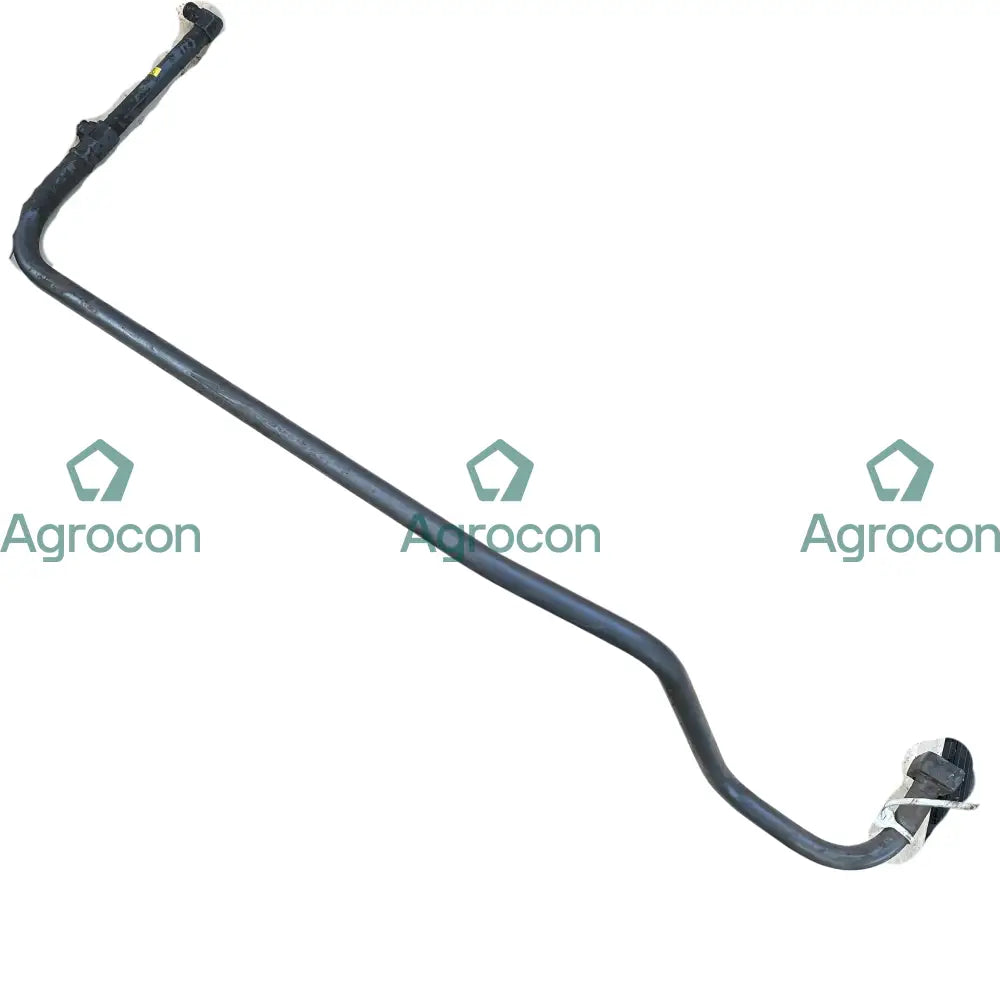 Rör | 14561292 | Volvo EC140CL Hydraulrör/slang