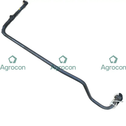 Rör | 14561292 | Volvo EC140CL Hydraulrör/slang