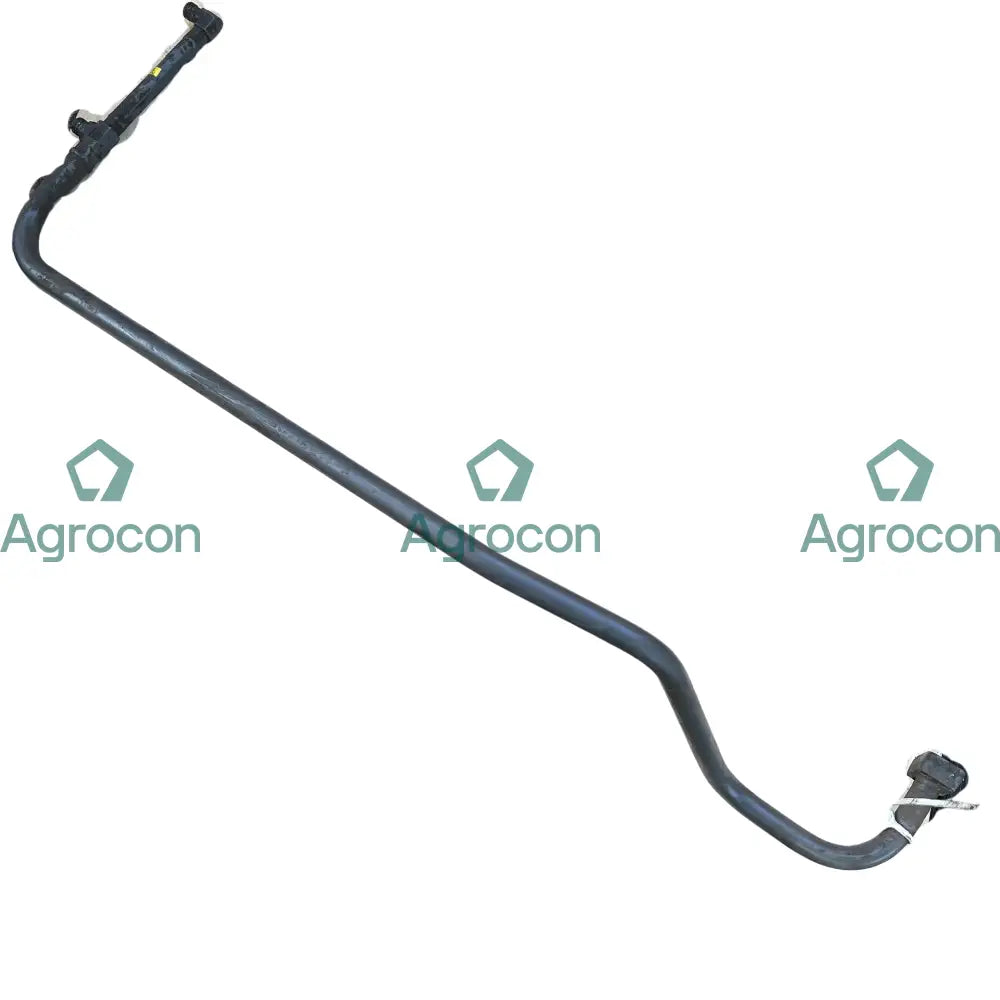 Rör | 14561292 | Volvo EC140CL Hydraulrör/slang