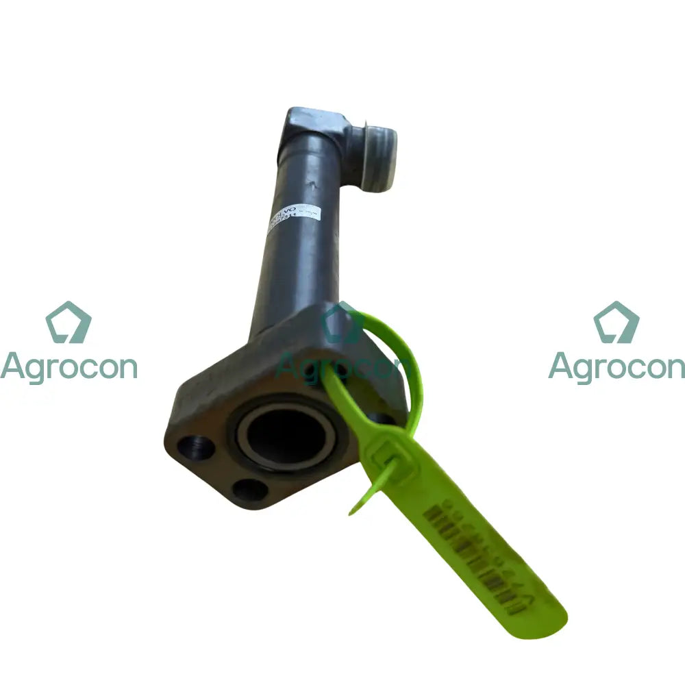 Rör | 14567311 - Hydraulrör/slang