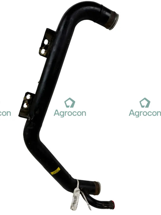 Rör | 14576211 | Volvo EC140CL Hydraulrör/slang