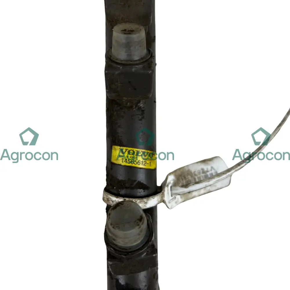 Rör | 14578204 | Volvo EC140CL Hydraulrör/slang