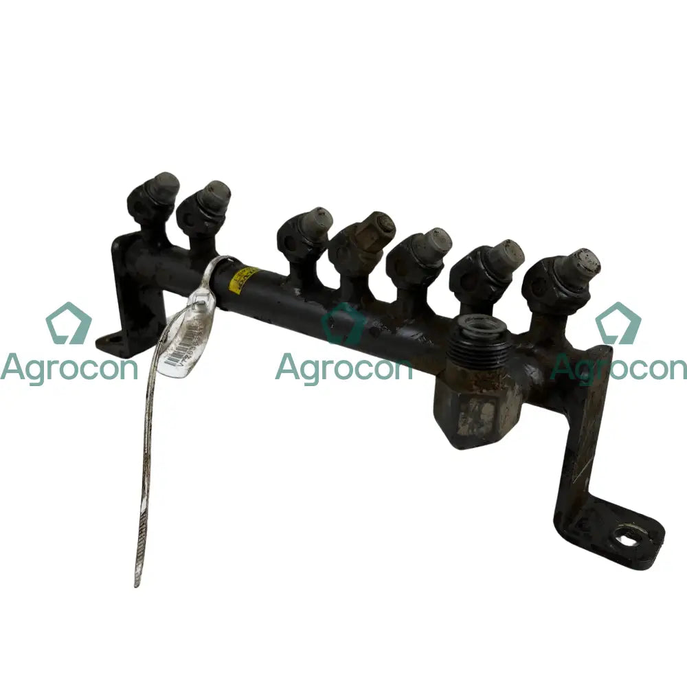 Rör | 14578204 | Volvo EC140CL Hydraulrör/slang