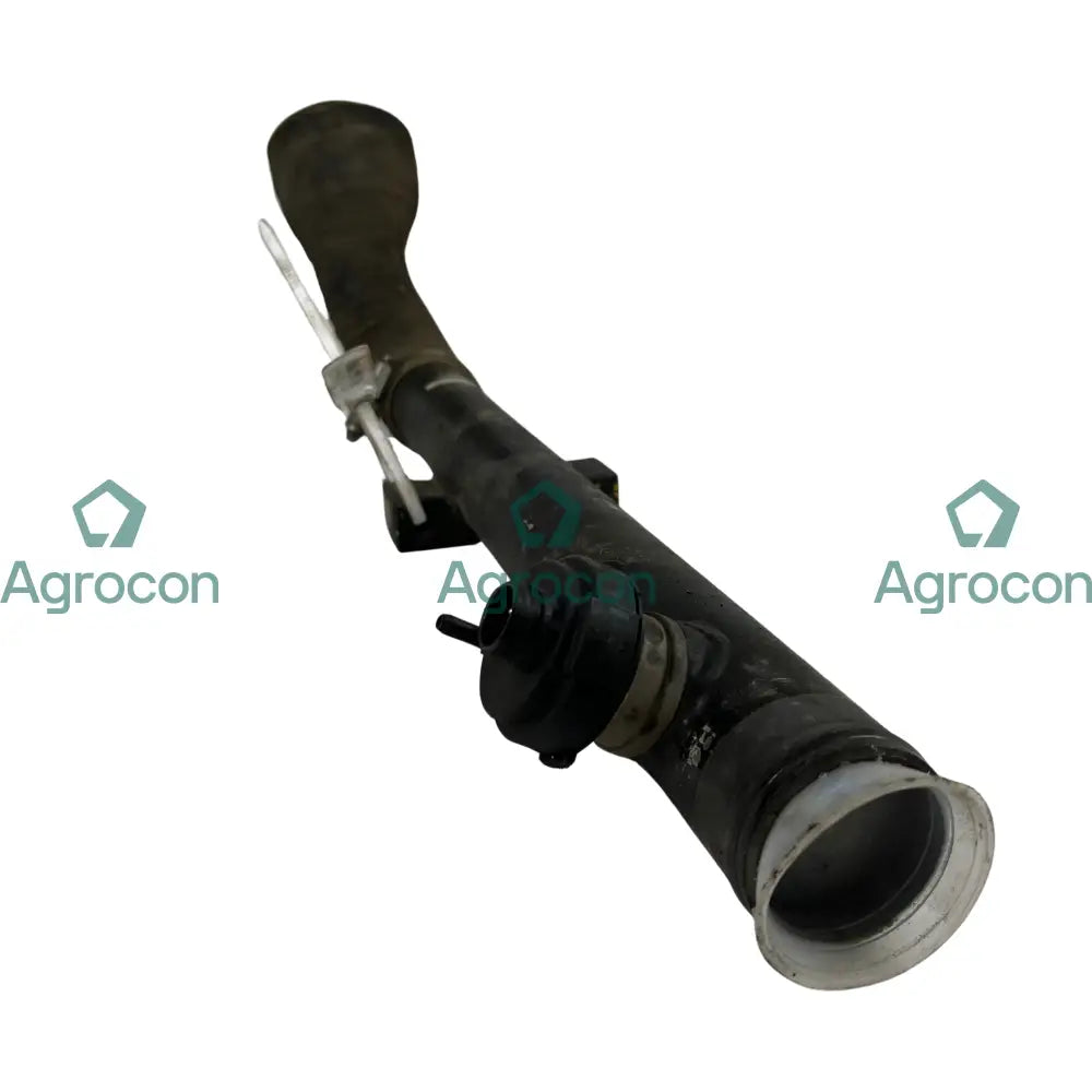 Rör | 14598181 | Volvo EC140CL Hydraulrör/slang