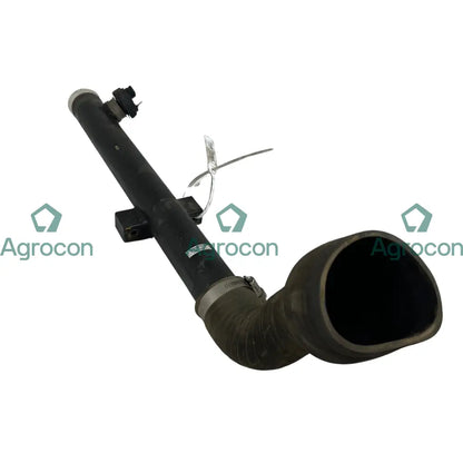 Rör | 14598181 | Volvo EC140CL Hydraulrör/slang