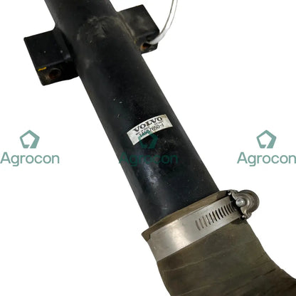 Rör | 14598181 | Volvo EC140CL Hydraulrör/slang