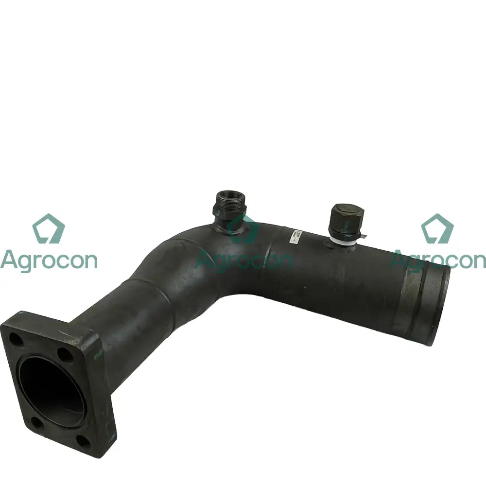 Rör | 14620863 Hydraulpump