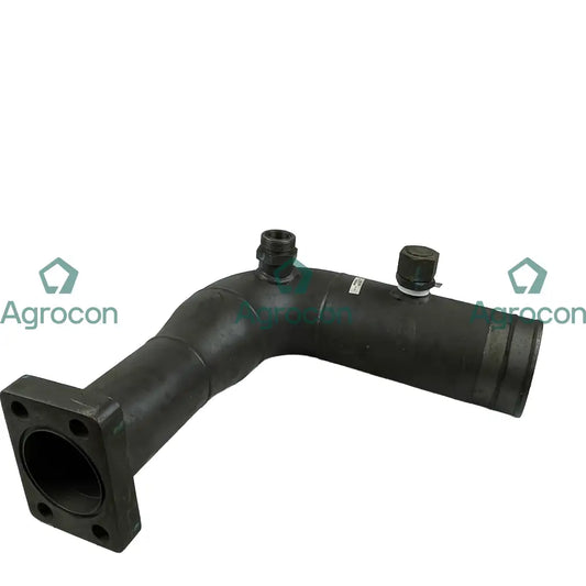 Rör | 14620863 Hydraulpump