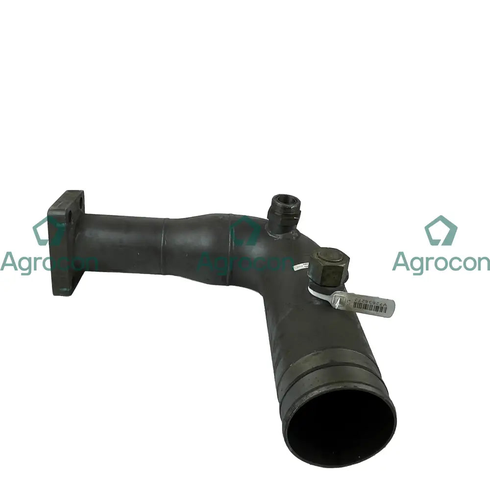 Rör | 14620863 Hydraulpump