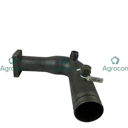 Rör | 14620863 Hydraulpump