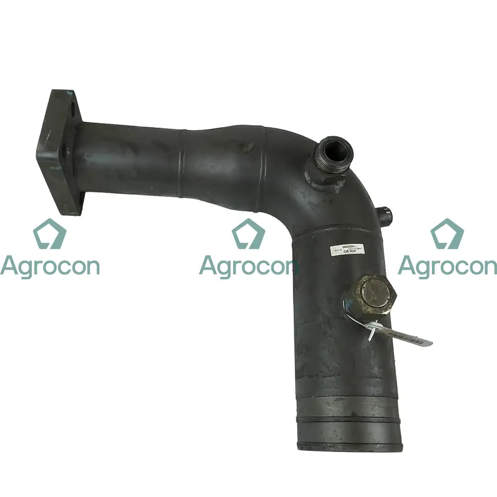 Rör | 14620863 Hydraulpump