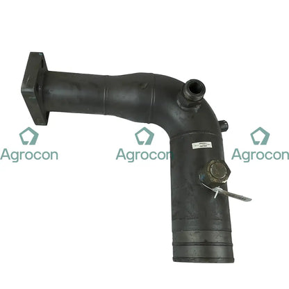 Rör | 14620863 Hydraulpump