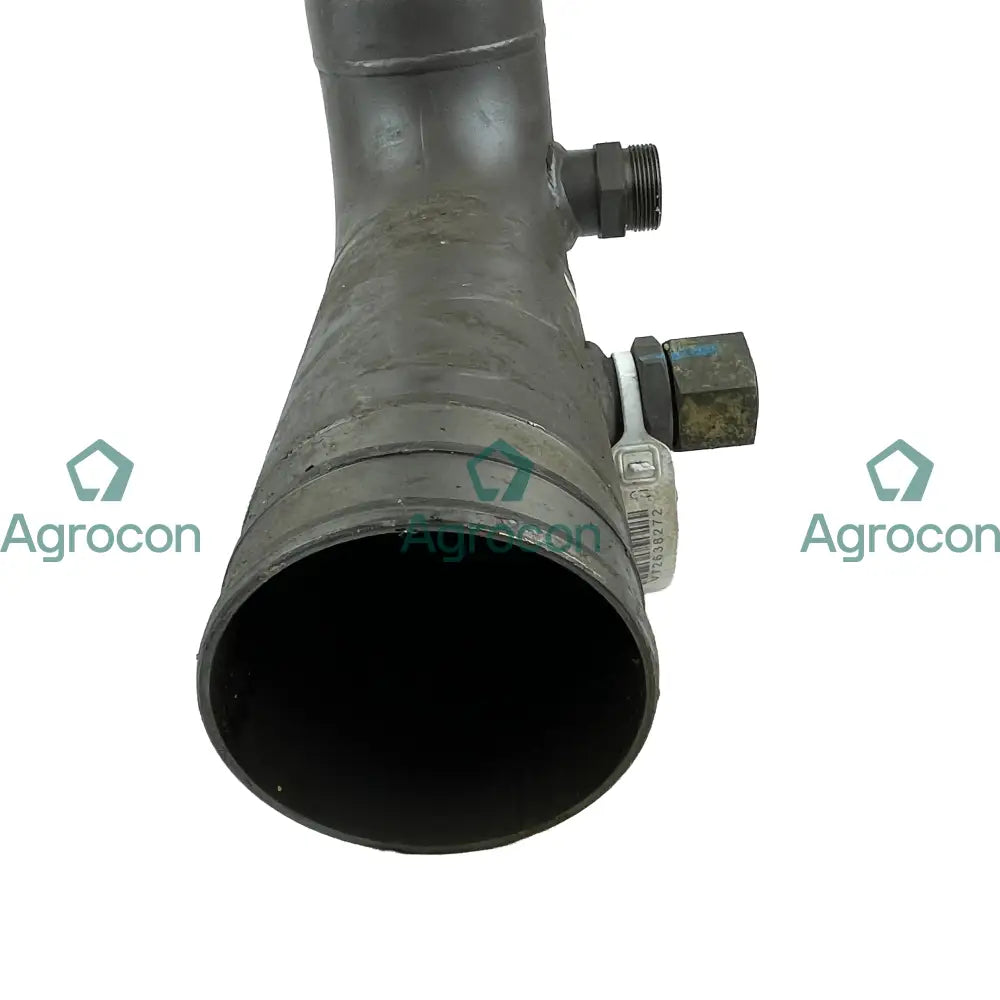 Rör | 14620863 Hydraulpump