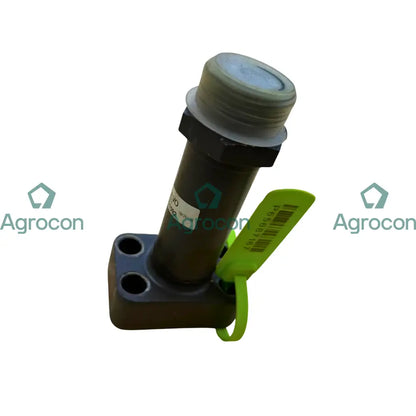 Rör | 14621092 14677977 Hydraulrör/slang