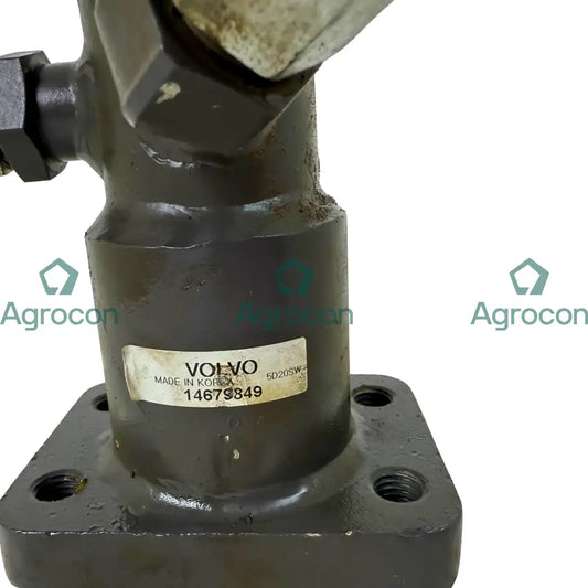 Rör | 14623606 14679849 Hydraulrör/slang