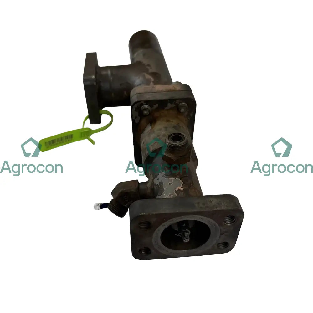 Rör | 14623606 14679849 | Volvo EC250EL Hydraulrör/slang