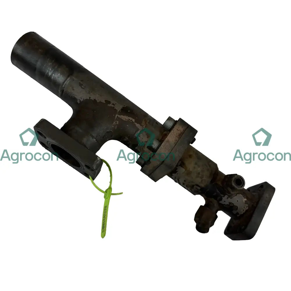 Rör | 14623606 14679849 | Volvo EC250EL Hydraulrör/slang