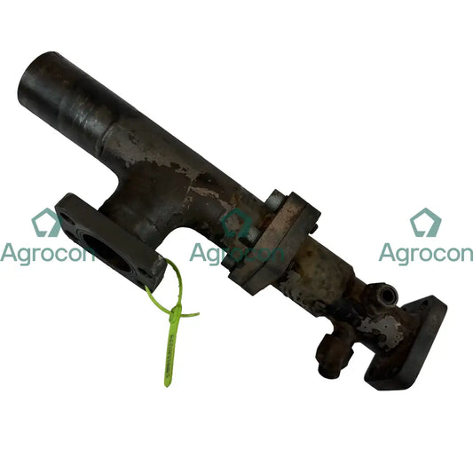 Rör | 14623606 14679849 | Volvo EC250EL Hydraulrör/slang