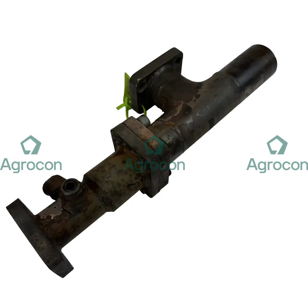 Rör | 14623606 14679849 | Volvo EC250EL Hydraulrör/slang