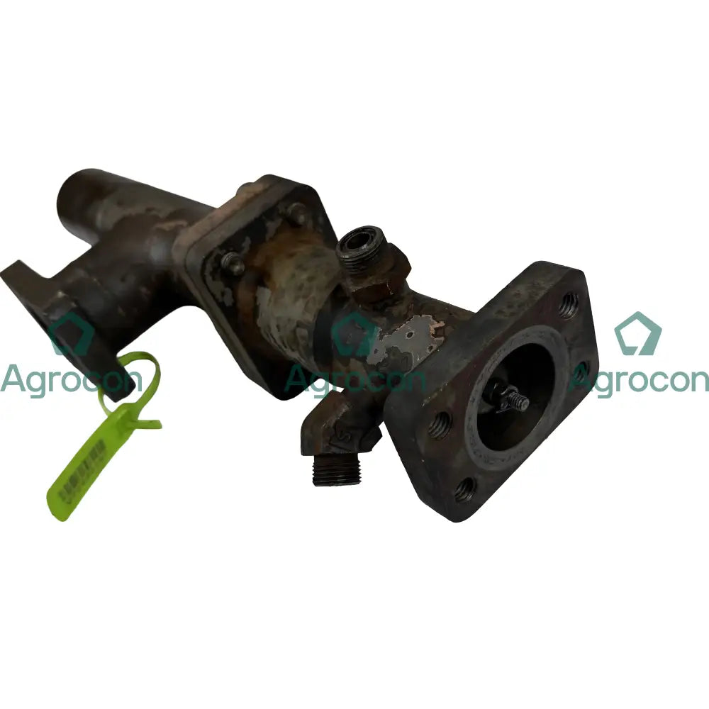 Rör | 14623606 14679849 | Volvo EC250EL Hydraulrör/slang