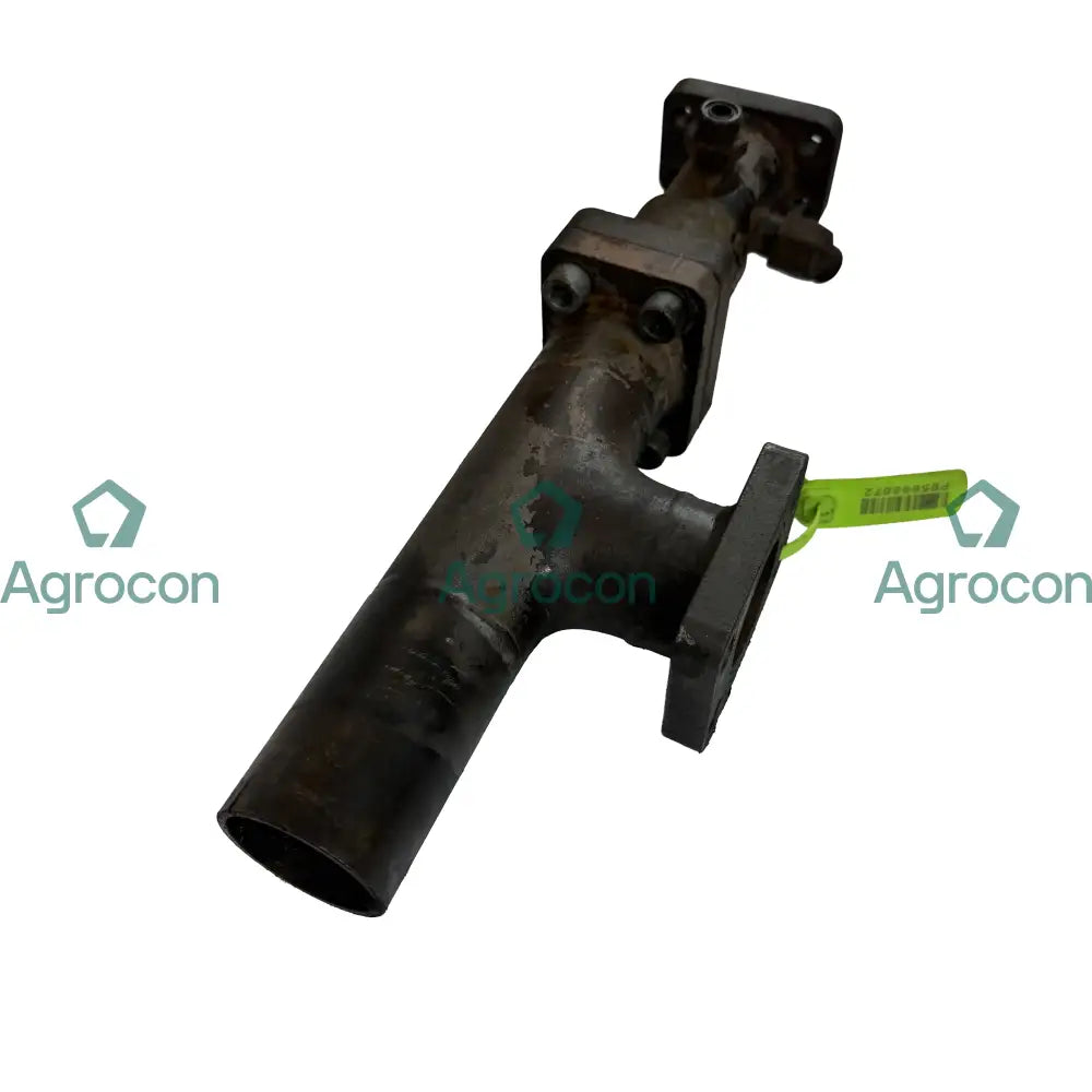 Rör | 14623606 14679849 | Volvo EC250EL Hydraulrör/slang