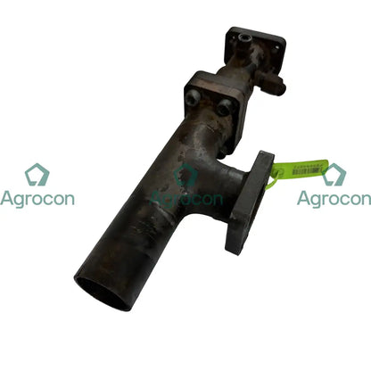 Rör | 14623606 14679849 | Volvo EC250EL Hydraulrör/slang