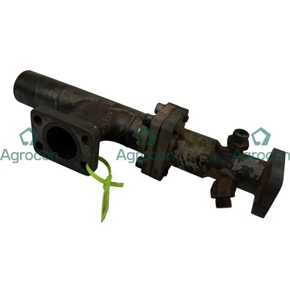 Rör | 14623606 14679849 | Volvo EC250EL Hydraulrör/slang