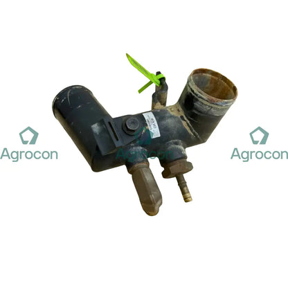 Rör | 14631613 14690738 Hydraulrör/slang