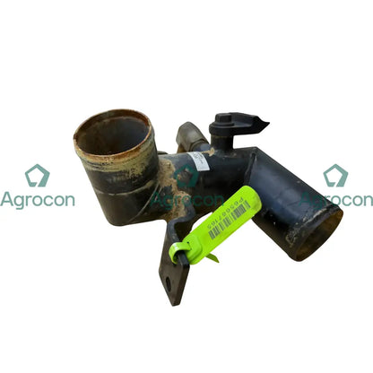 Rör | 14631613 14690738 Hydraulrör/slang