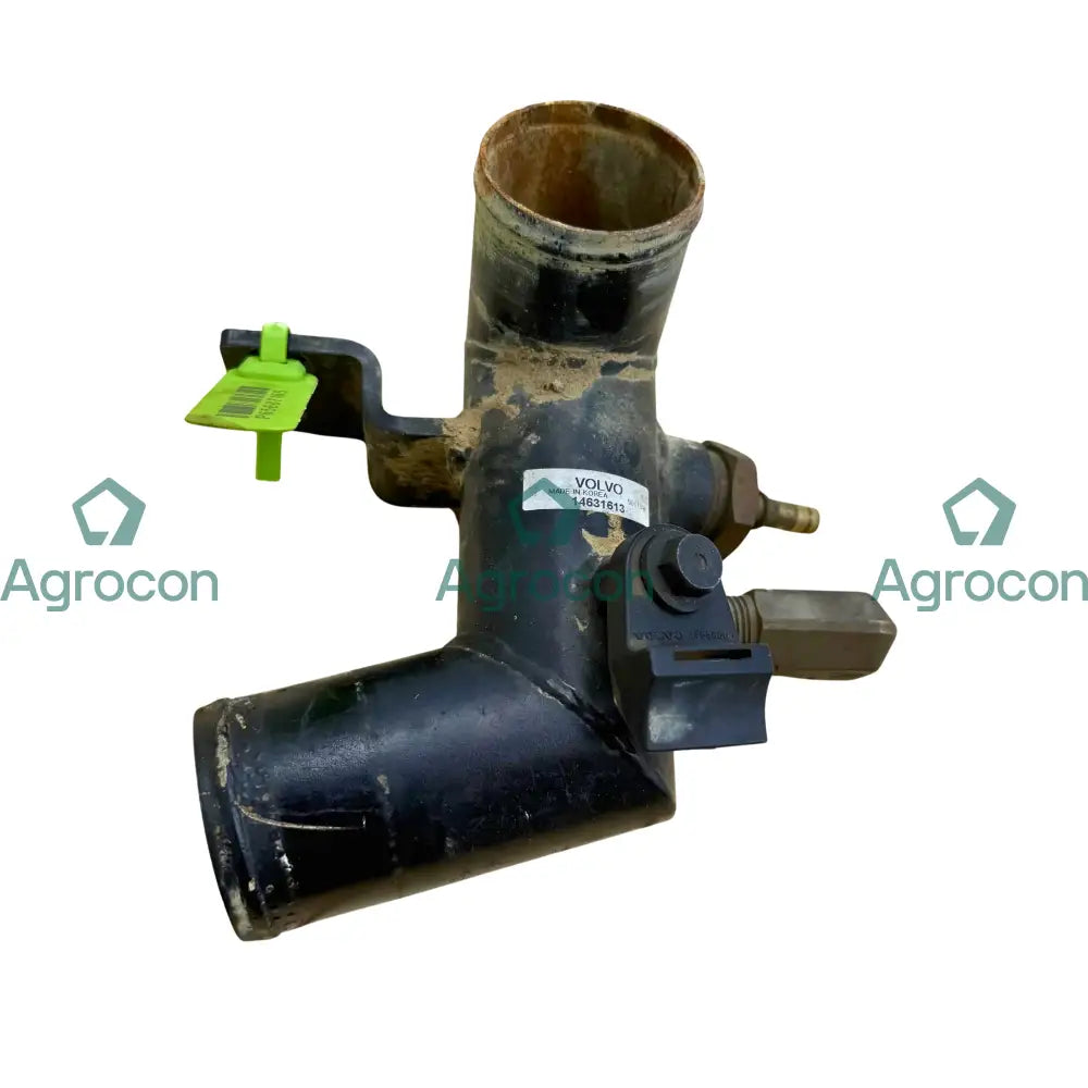 Rör | 14631613 14690738 Hydraulrör/slang