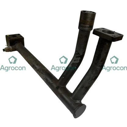 Rör | 14642668 | Volvo EC250EL Hydraulrör/slang