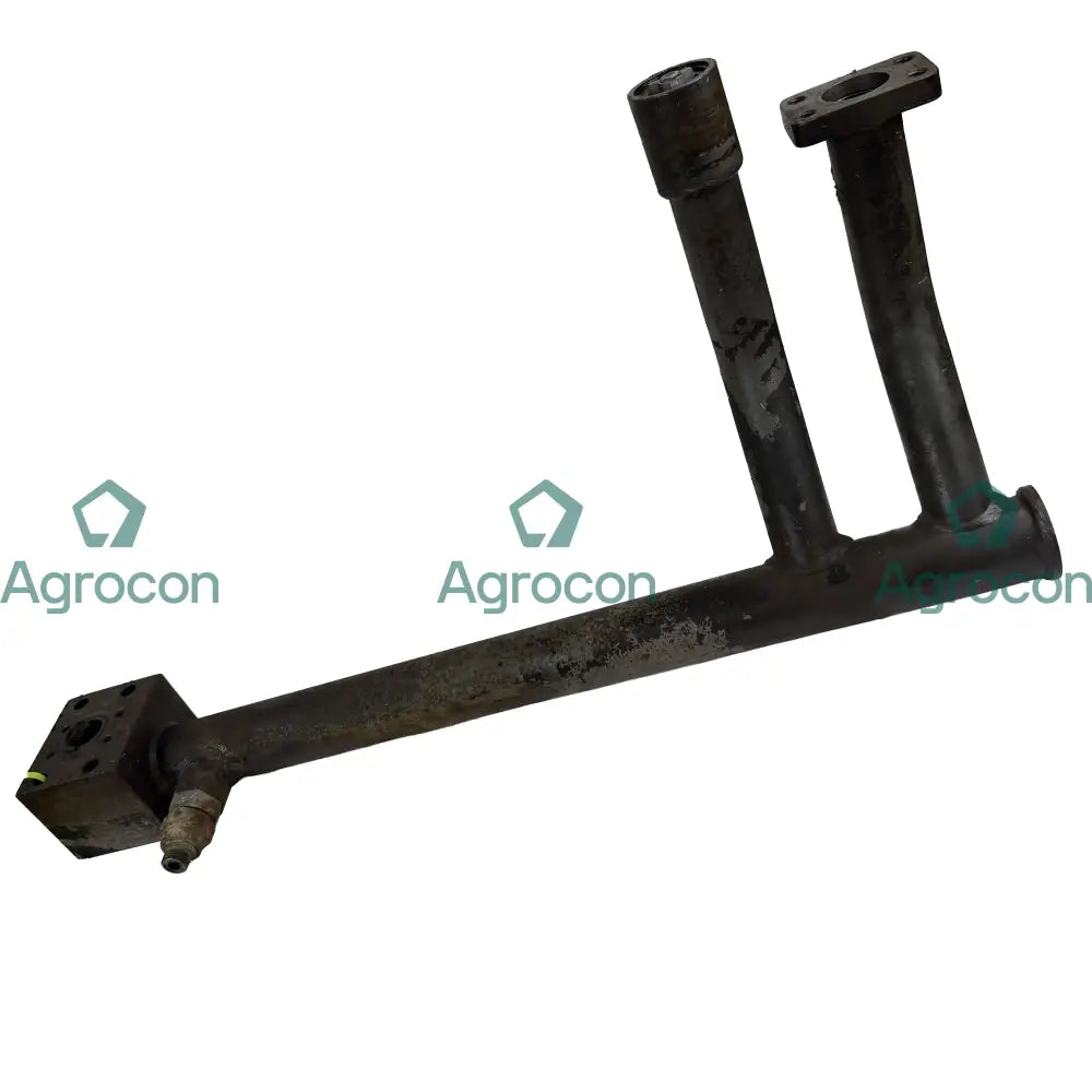 Rör | 14642668 | Volvo EC250EL Hydraulrör/slang