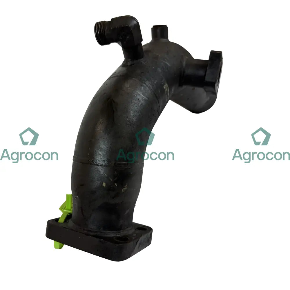 Rör | 14647094 | Volvo EC250EL Hydraulrör/slang