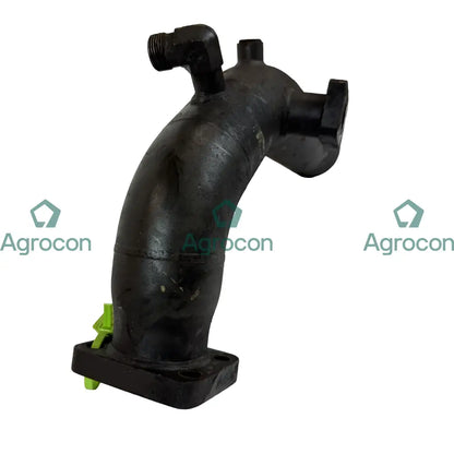 Rör | 14647094 | Volvo EC250EL Hydraulrör/slang